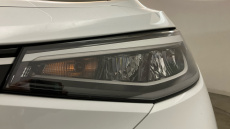 Volkswagen ID.4 109kW Life Pure 52kWh 5dr Auto Electric Estate